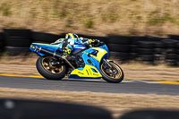 anglesey-no-limits-trackday;anglesey-photographs;anglesey-trackday-photographs;enduro-digital-images;event-digital-images;eventdigitalimages;no-limits-trackdays;peter-wileman-photography;racing-digital-images;trac-mon;trackday-digital-images;trackday-photos;ty-croes